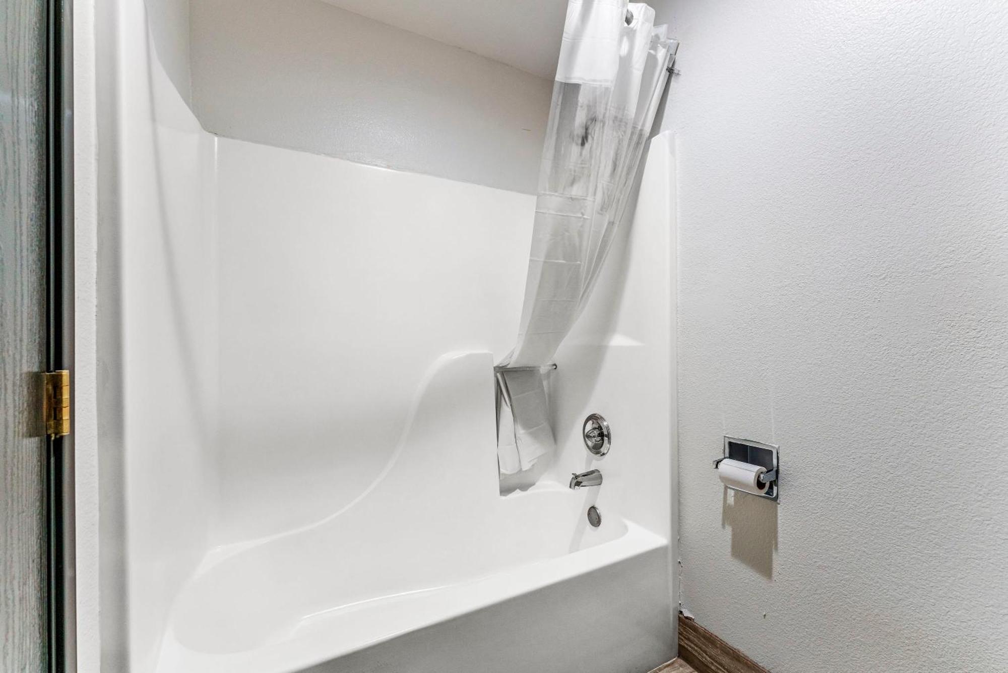 Tempe Promo Studio Apartment Ngoại thất bức ảnh