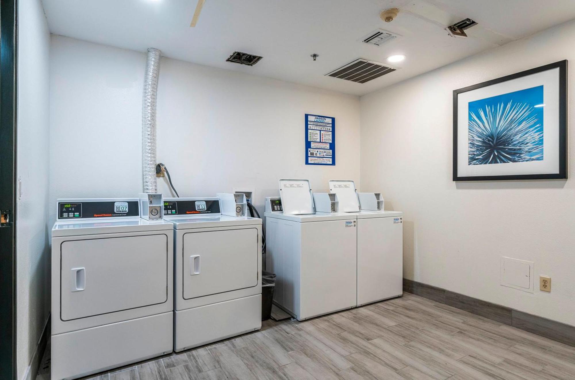 Tempe Promo Studio Apartment Ngoại thất bức ảnh
