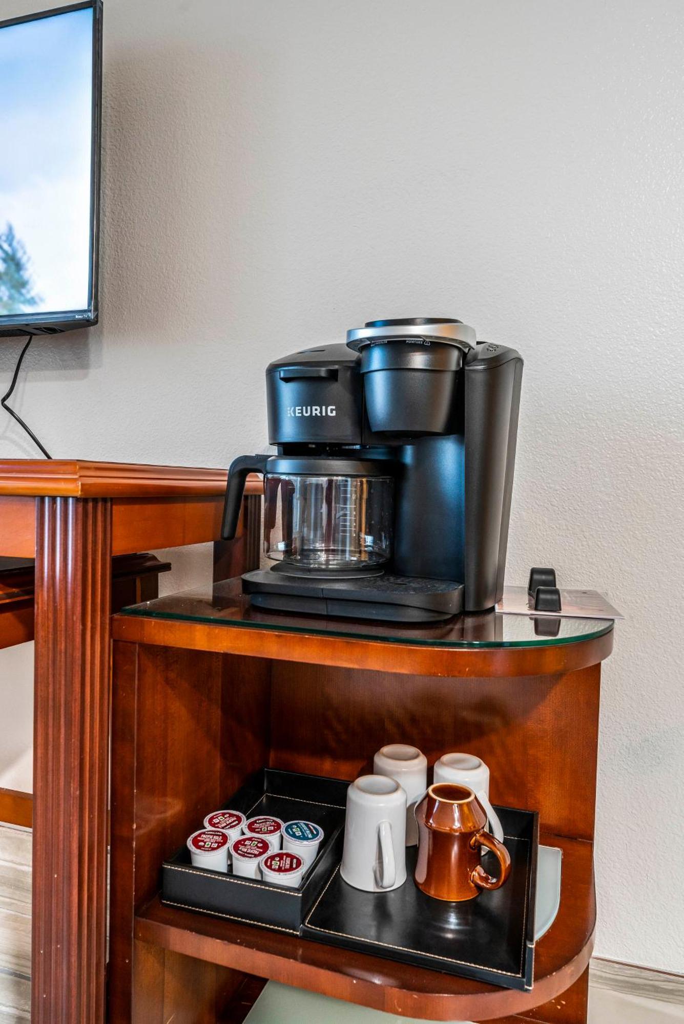 Tempe Promo Studio Apartment Ngoại thất bức ảnh