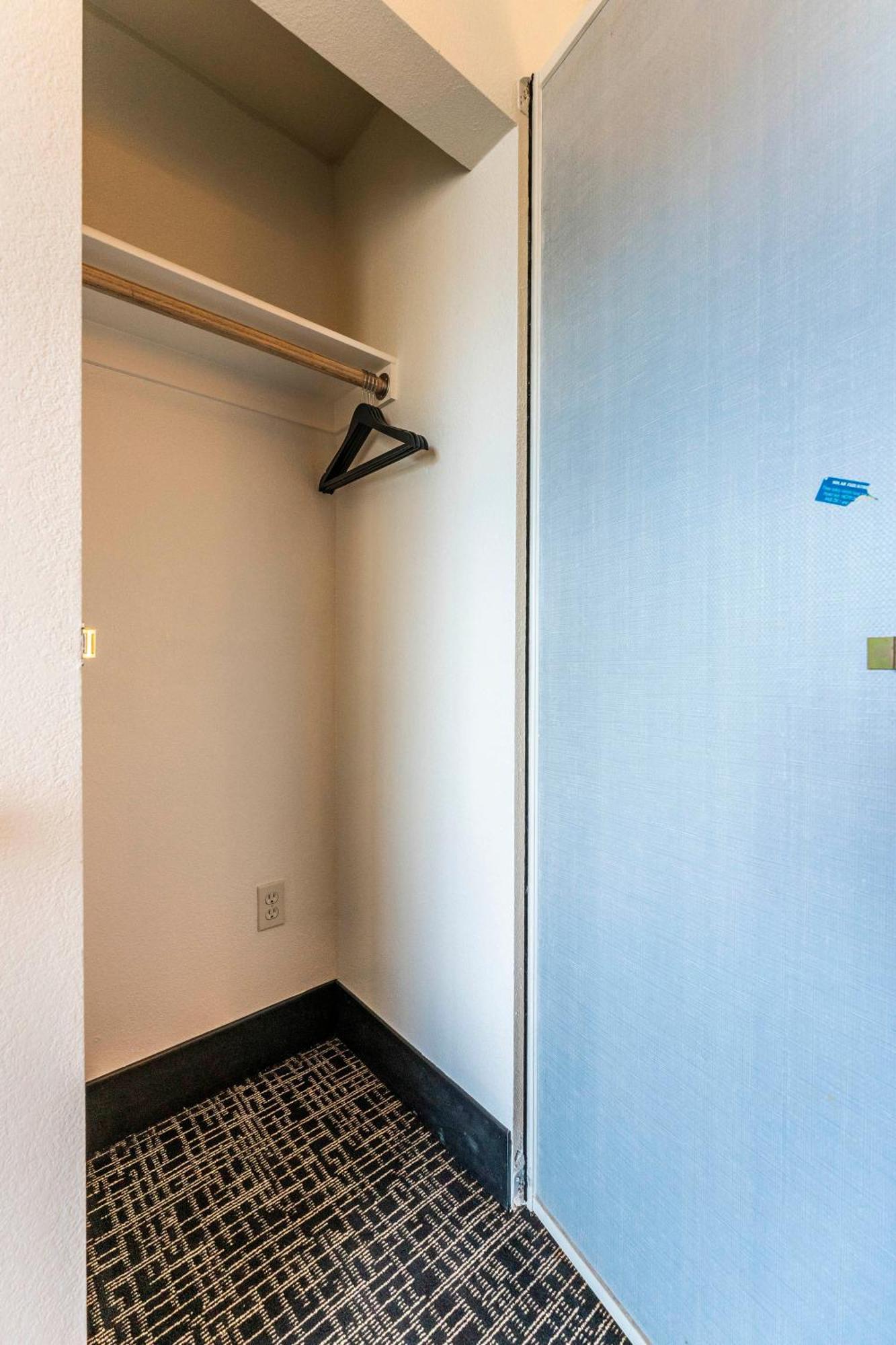 Tempe Promo Studio Apartment Ngoại thất bức ảnh