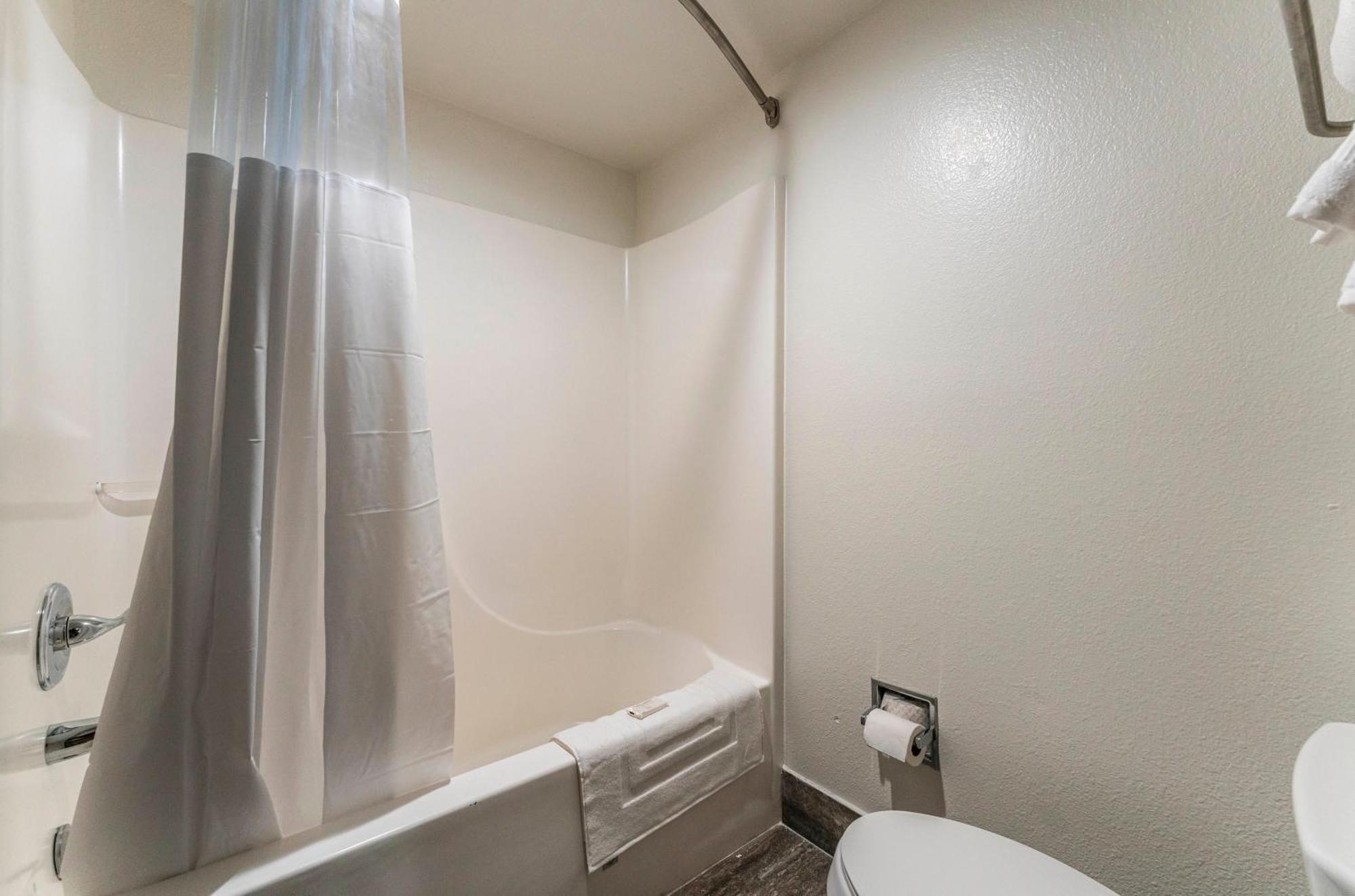 Tempe Promo Studio Apartment Ngoại thất bức ảnh